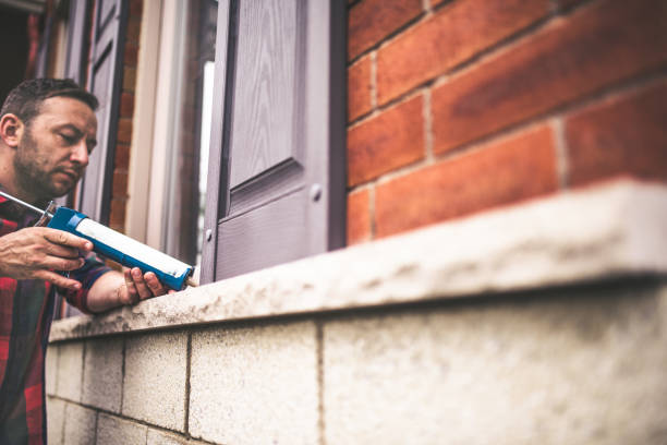 Best Insulation Maintenance and Repair in Catonsville, MD