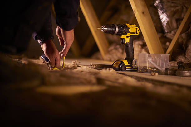  Catonsville, MD Insulation Contractor Pros